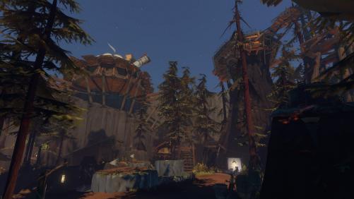 Outer Wilds 161001,2